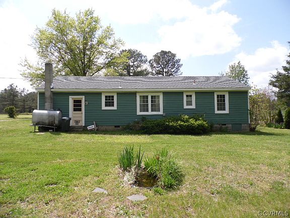 2nd image of 228 Brizendine Ln