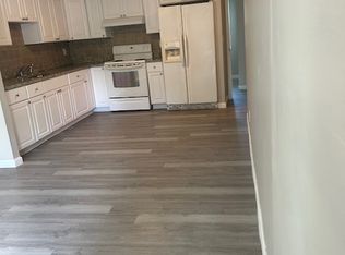 1503 E Linebaugh Ave APT B, Tampa, FL 33612