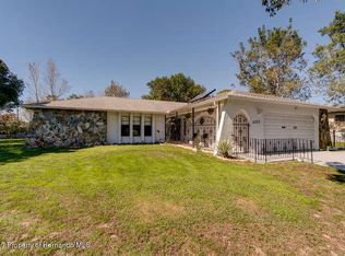 2333 Gimlet Ave, Spring Hill, FL 34608
