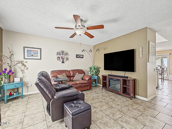 4th image of 3214 W MOHAWK Lane