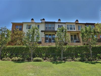 713 S Kroeger St, Anaheim, CA, 92805
