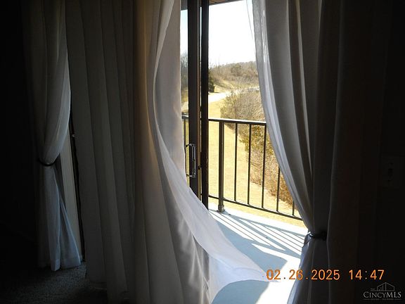 3rd image of 5423 Bluesky Dr Unit 11