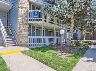 8600 E Alameda Ave APT 18-208, Denver, CO 80247