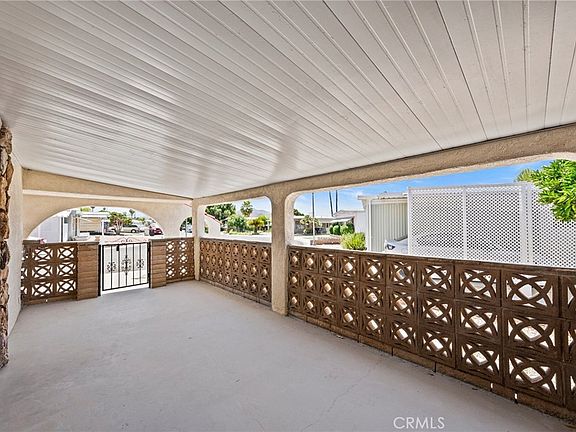 2nd image of 560 Santa Clara Cir