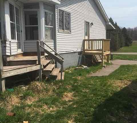 2nd image of 846 County Road 545 N