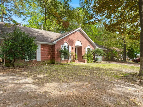 20 Bonnie Burn Rd, Goose Creek, SC 29445