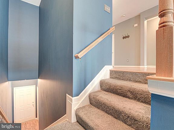 4th image of 43071 Old Gallivan Ter