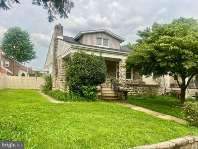 7706 Watson St, Philadelphia, PA, 19111