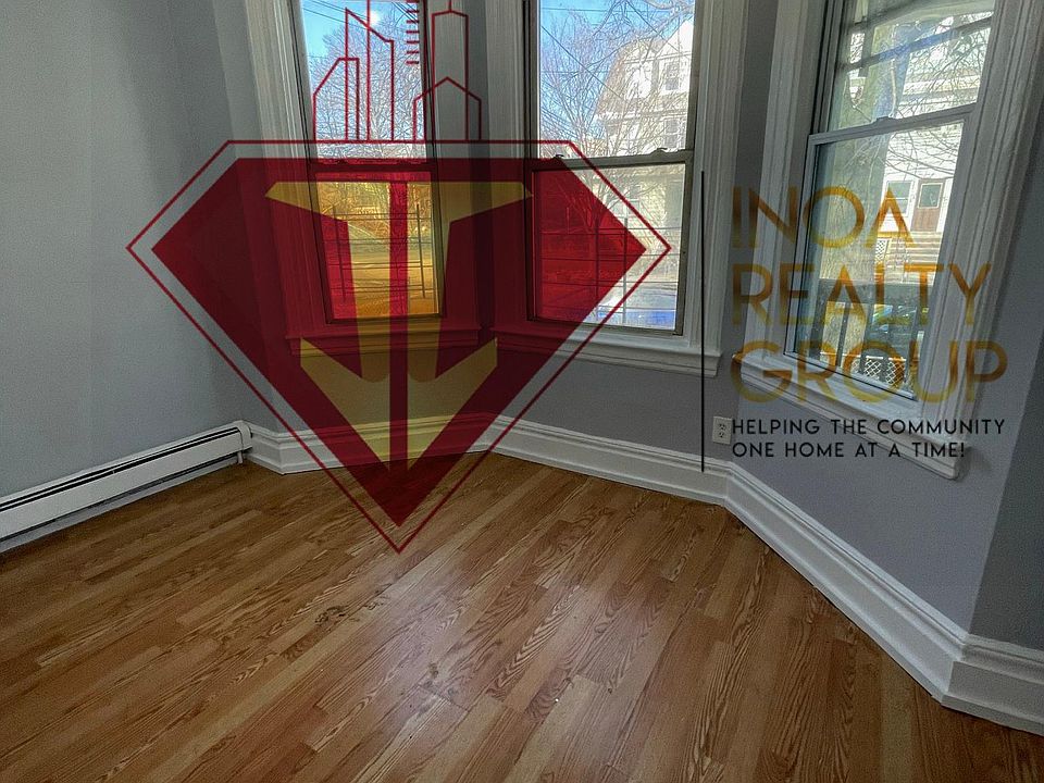 1st image of 18 Shanley Ave APT 1