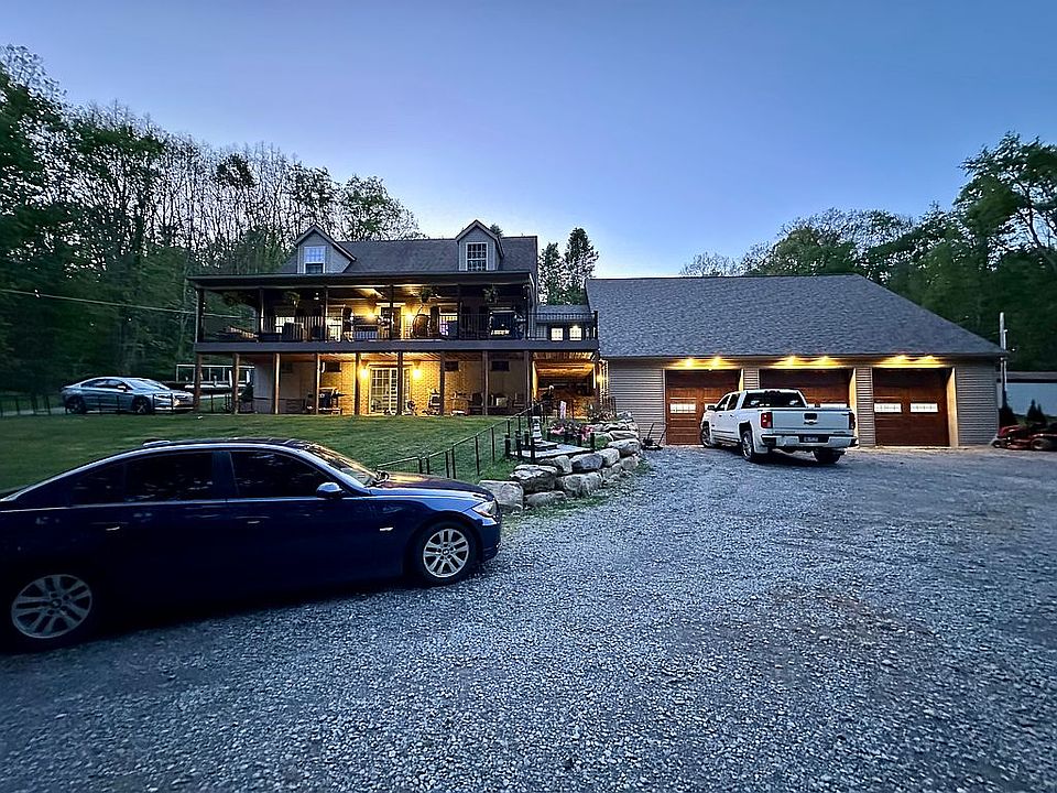 1st image of 128 Nine Acre Rd