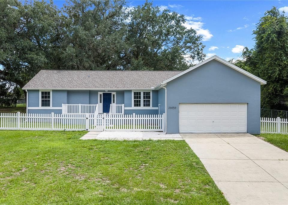 1st image of 10050 SE 130TH STREET