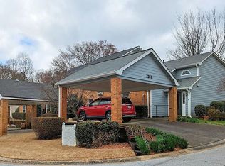 3251 Heatheridge, Duluth, GA 30096