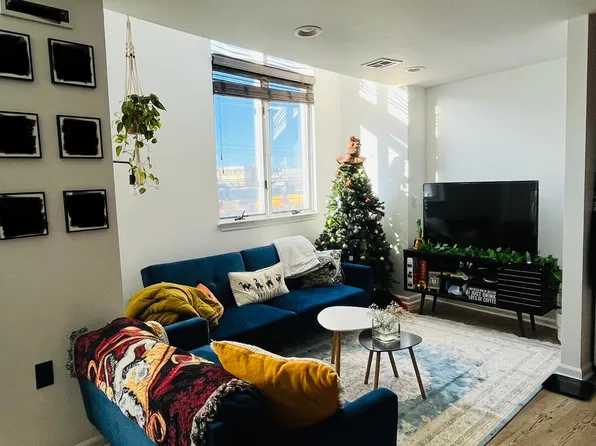 308-310 Passaic Ave #205, East Newark, NJ 07029