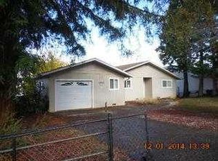 2820 Marina View Dr, Kelseyville, CA 95451