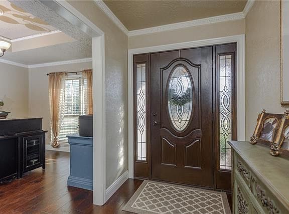 5th image of 221 Cross Timbers Dr