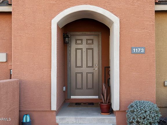 3rd image of 240 W JUNIPER Avenue #1173