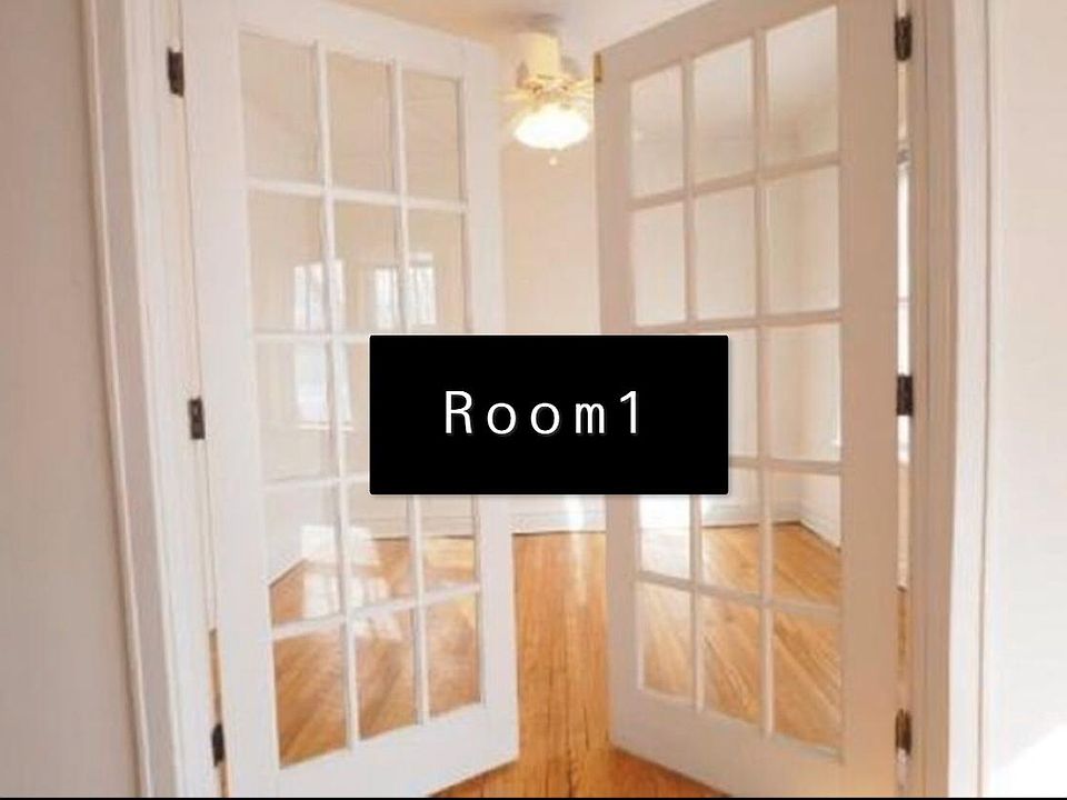 1st image of 3902 W Argyle St APT 2A