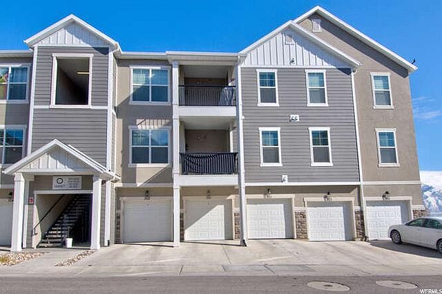 1st image of 14697 S Astin Ln Unit 203