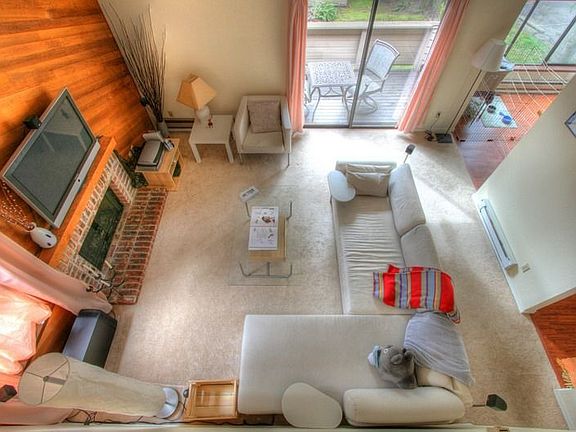 5th image of 14511 NE 30th Pl APT C21