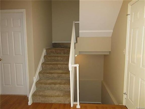 5th image of 22833 Cranbrooke Dr #379