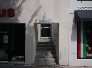 1400 Beacon St APT 2, Brookline, MA 02446