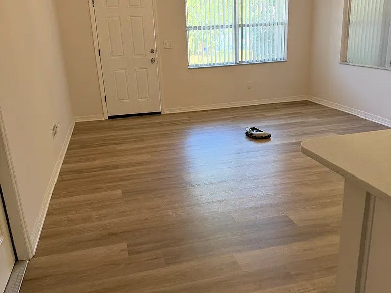 54 Atlantic Oaks Cir #A — Photo 4