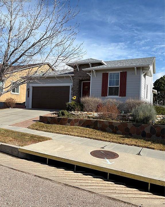 2nd image of 8221 Winding Passage Dr