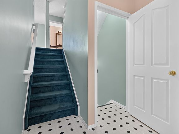 4th image of 1670 Jamha Rd NW #111
