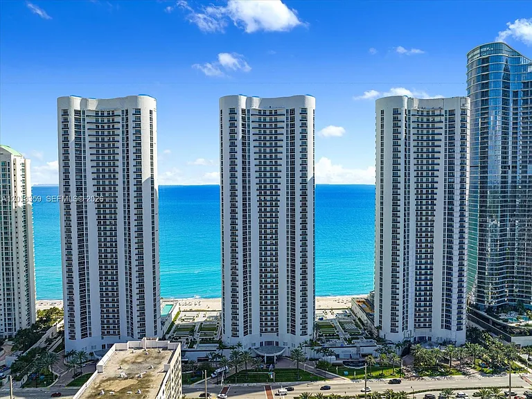 15811 Collins Ave #3605 — Photo 29