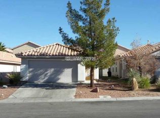 9982 Perceval St, Las Vegas, NV 89183