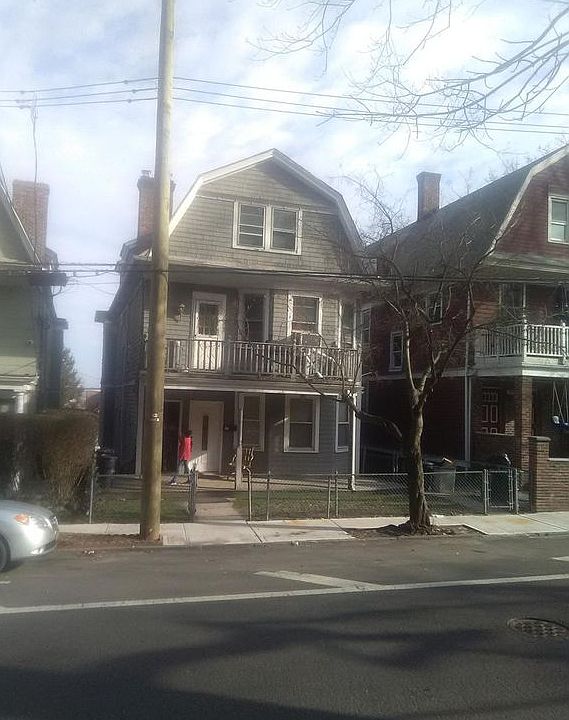 1st image of 289 Saint Pauls Ave