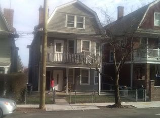 289 Saint Pauls Ave, Staten Island, NY 10304