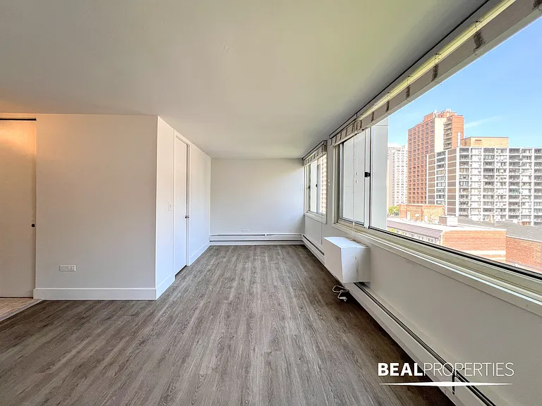 1344 N Dearborn — Photo 23