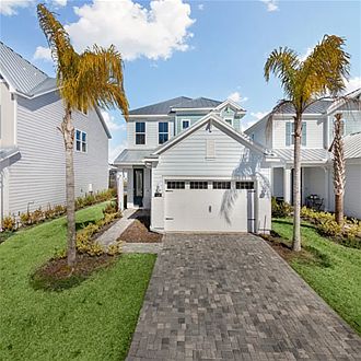 1st image of 409 Clifton Bay Loop