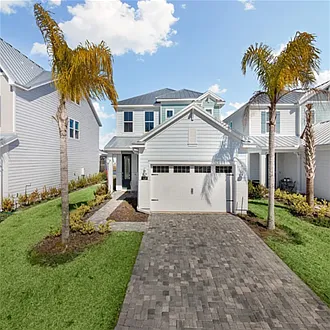 409 Clifton Bay Loop Photo 1