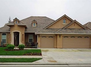 3120 Serena Ave, Clovis, CA