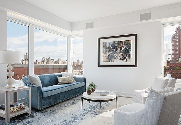 5th image of 222 W 80th St #16A