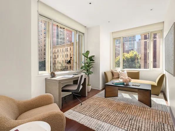 21 East 96th Street image 15 of 24