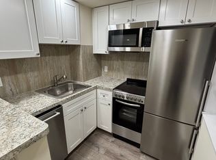 2220 Spruce, Philadelphia, PA 19103