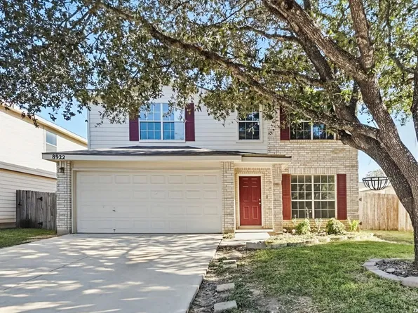 8922 Quaker, Selma, TX 78154