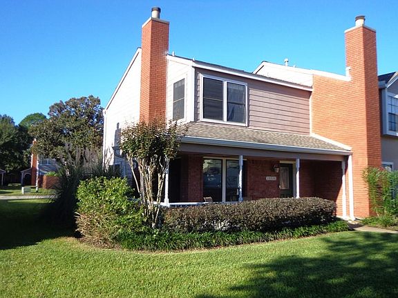2nd image of 16808 Holly Trail Dr