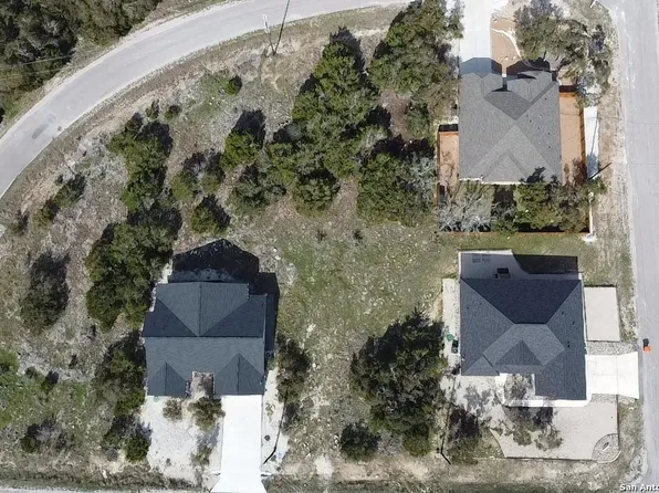 105 James Box LOT 1368, Blanco, TX 78606