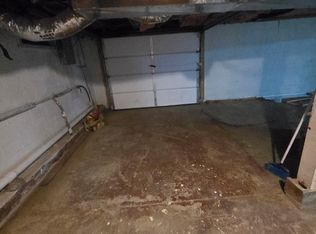 (Undisclosed Address), Danville, KY 40422