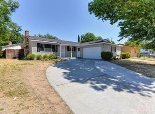 7537 Twilight Dr, Sacramento, CA