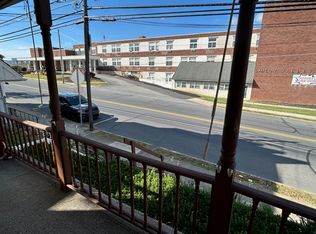 1083 Main St APT 1, Hellertown, PA 18055