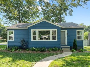 128 Homestead St, O'Fallon, IL 62269