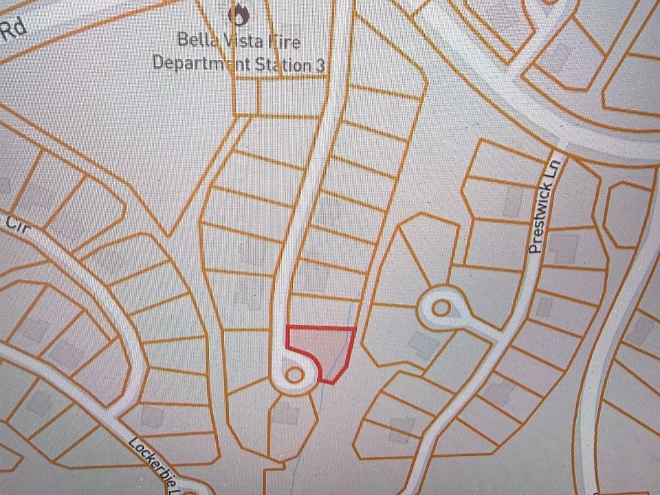 2nd image of 17 Alloway Ln