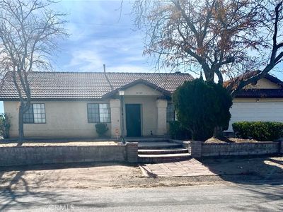15597 Via Bahia St, Hesperia, CA, 92345