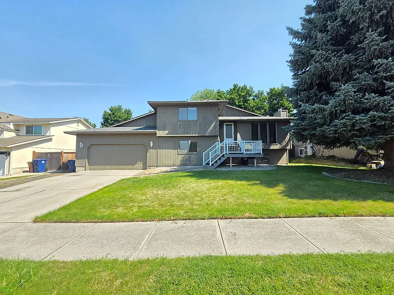 4908 W Lamar Ave — Photo 26