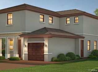 3541 W 104th Ter, Hialeah Gardens, FL 33018